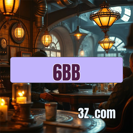 Explore a Seção Paga do 6bb.com e Amplie seu Jogo