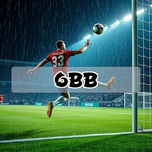6bb.com: Descubra o Fascinante Mundo do Bingo Online Agora Mesmo!