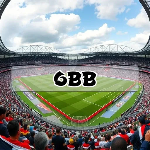 6bb.com: Domine os Jogos com Nossas Estratégias Exclusivas
