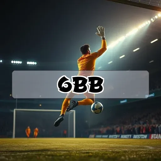 6bb.com: Descubra os Melhores Jogos de Mesa e Vença!