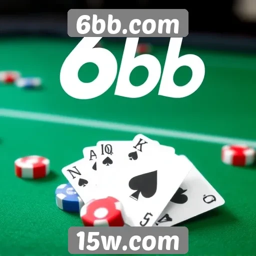 estratégias eficazes para vencer em jogos do 6bb.com