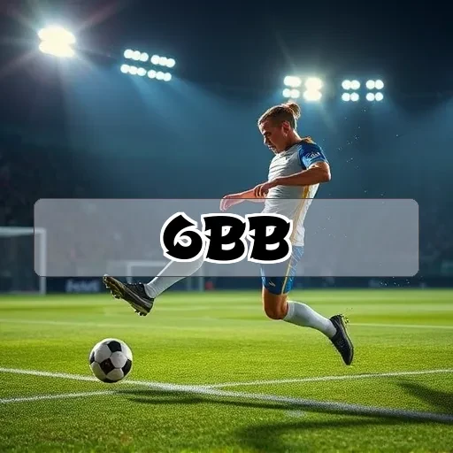 6bb.com: Os Segredos das Video Slots Revelados!